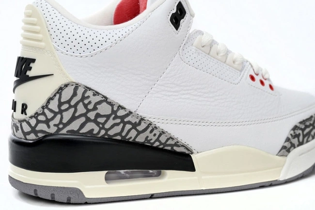 Kick Theory 3 White DN3707-100 Jordan Retro Reimagined Cement 0809